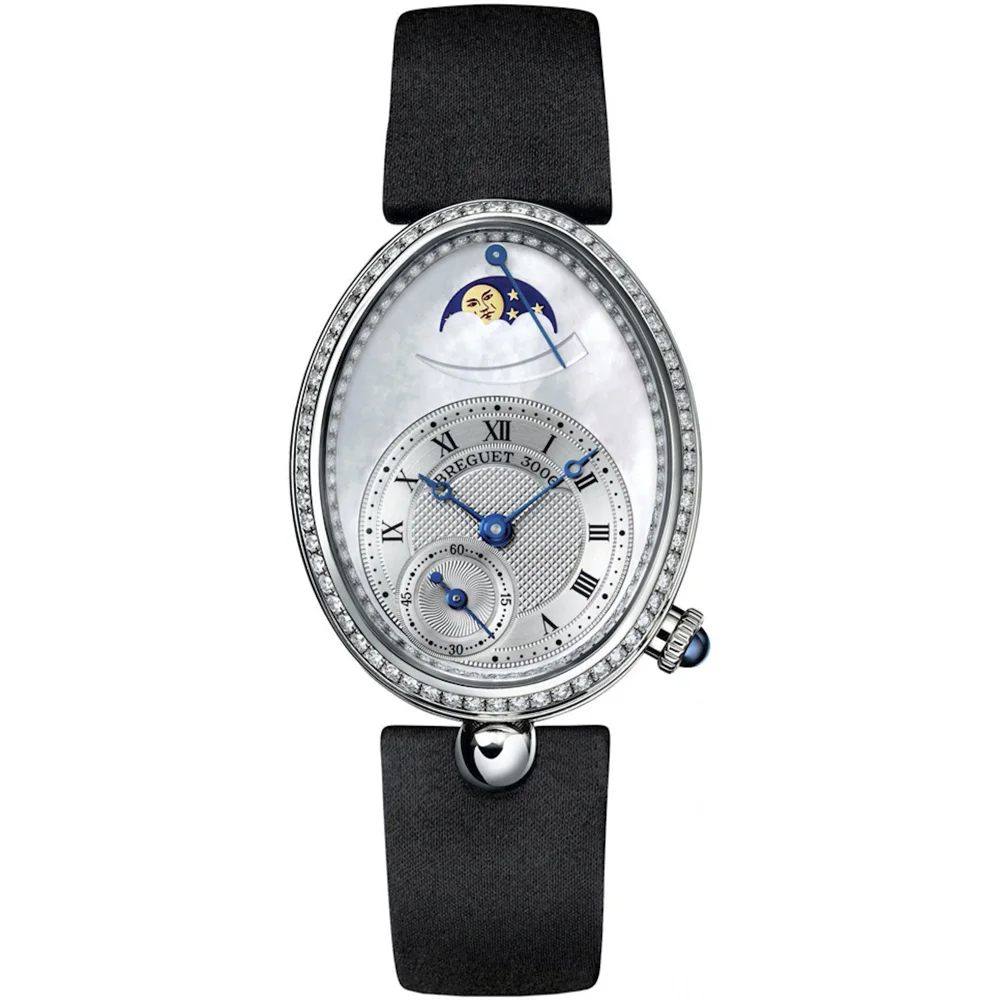 Breguet Reine de Naples